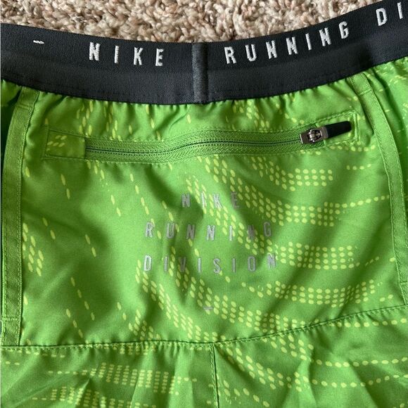 Nike Run Division Flex Stride 5” Running Shorts - Picture 7 of 9